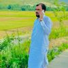 dr.aminulhaq67
