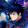 user8280449785339