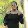 zipho829