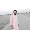 sa.gujjar8