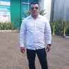 user6200903524289
