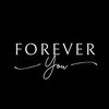 foreveryouofficial