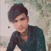sitleshkumar58