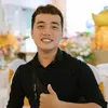 truongphuchoa123
