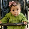 nofita_642