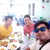 umakk98