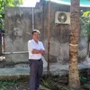 ba.tuoc3