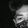 .whyu6