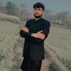 zubair.2394