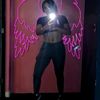leslieblue_1