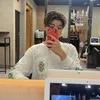 t.ryusei0225