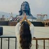 manisha_yadav_01