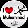 sajidkhan1111111111