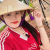 Kim Thương 78