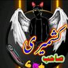 zeeshan.549