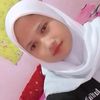 _nailaa427