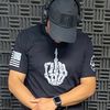 byron_theinstructor