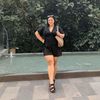 Lasmi Khaliffa