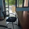 thng.p.trai338