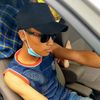 wahidbudi571