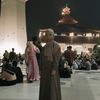 nurulaminah019