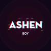 ashen_boy__