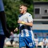 Гуфі ⚽️