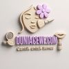 duniacewe.com