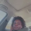 niabarclay7