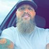 corymarvel90