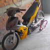 e_vie2310