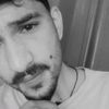 imtiazkhan_23