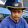 marjoeygajudo652