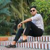 omitahmed40