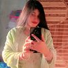 riamallik36