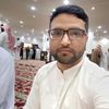 attaullah5406