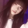 thualuonatr