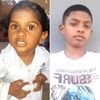 _aden_naidoo_12_