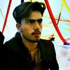 farooquemangi120