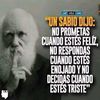 mauricios05