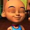 hedooplonethe