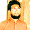 ch_shahid_walana