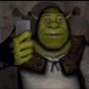 shreky_shrek_shrek11