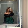 alyssatercero333
