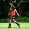 matheusantes