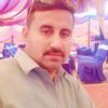shahid00261