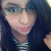 pao.r93