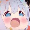 ayxxzr