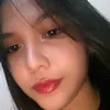 tinosarahjane