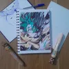 _thang_art
